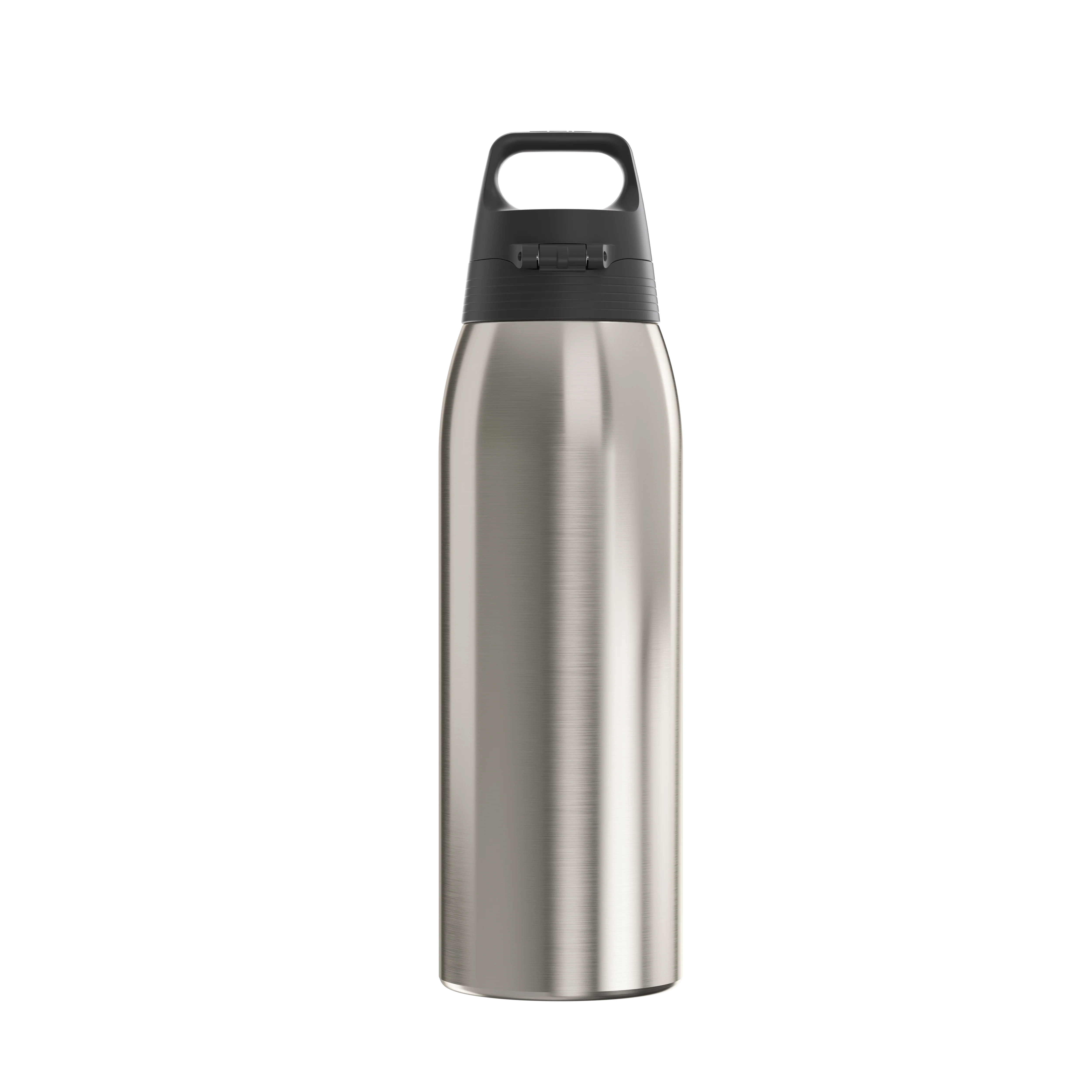 Shield Therm ONE
