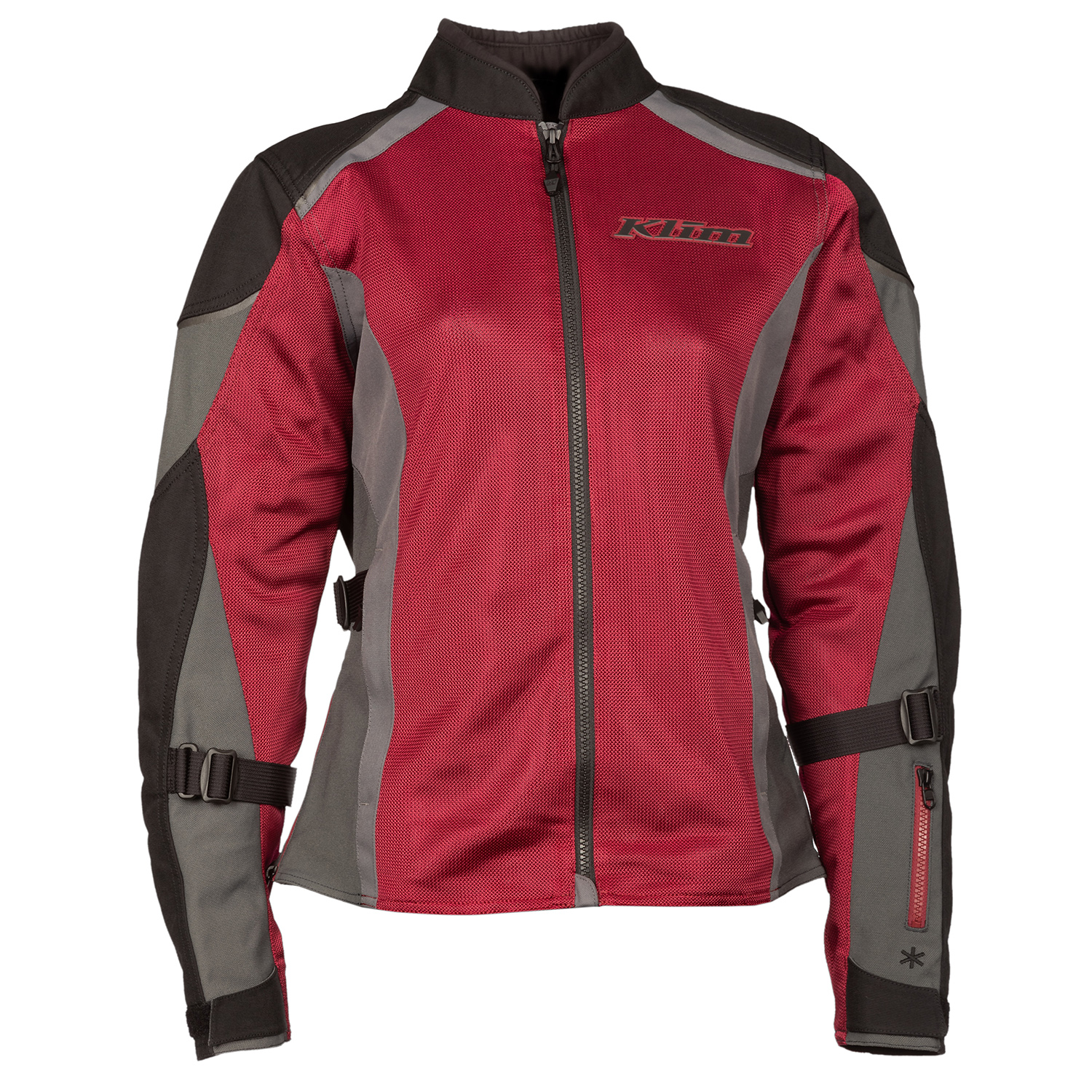 Avalon Jacke