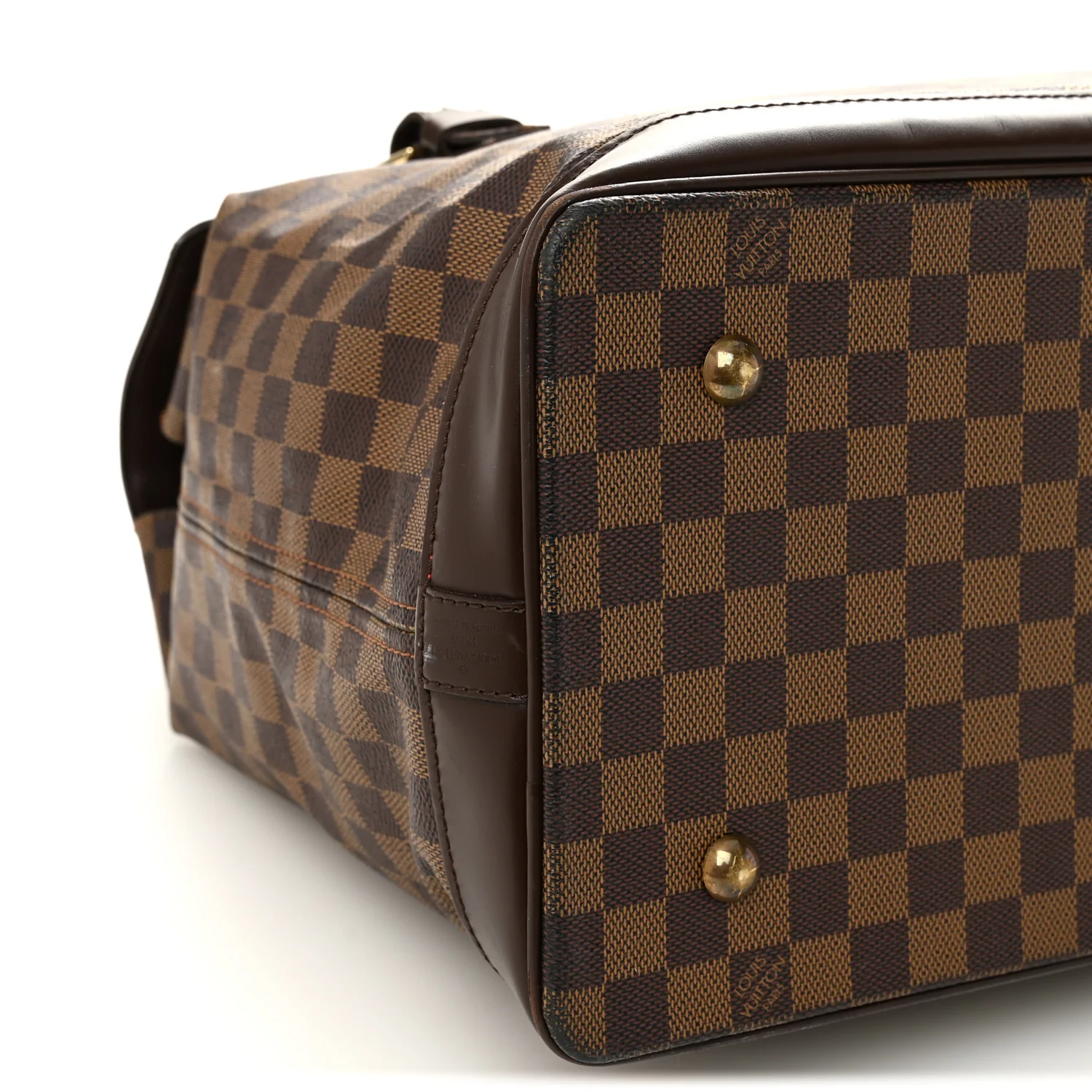 Damier Ebene West End PM - Top Club