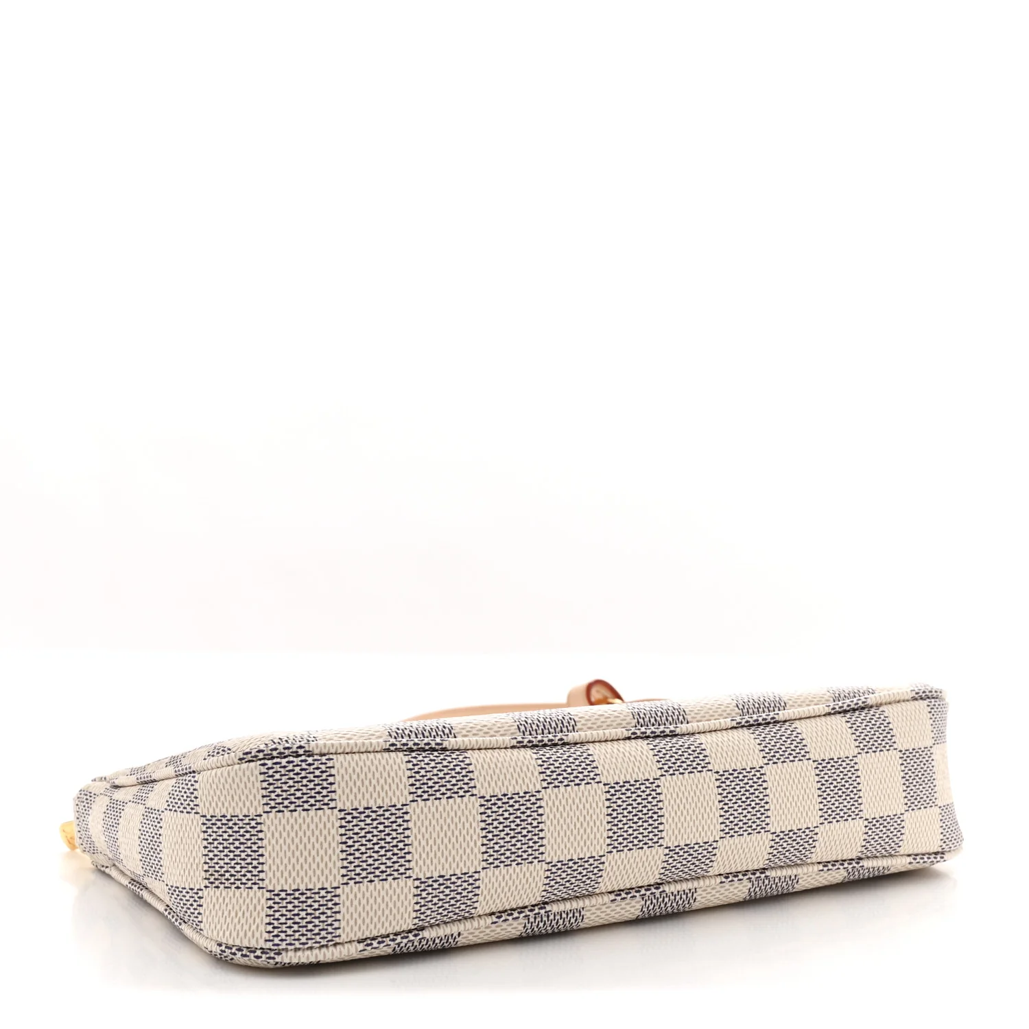 Damier Azur Pochette Accessories NM - Top Club