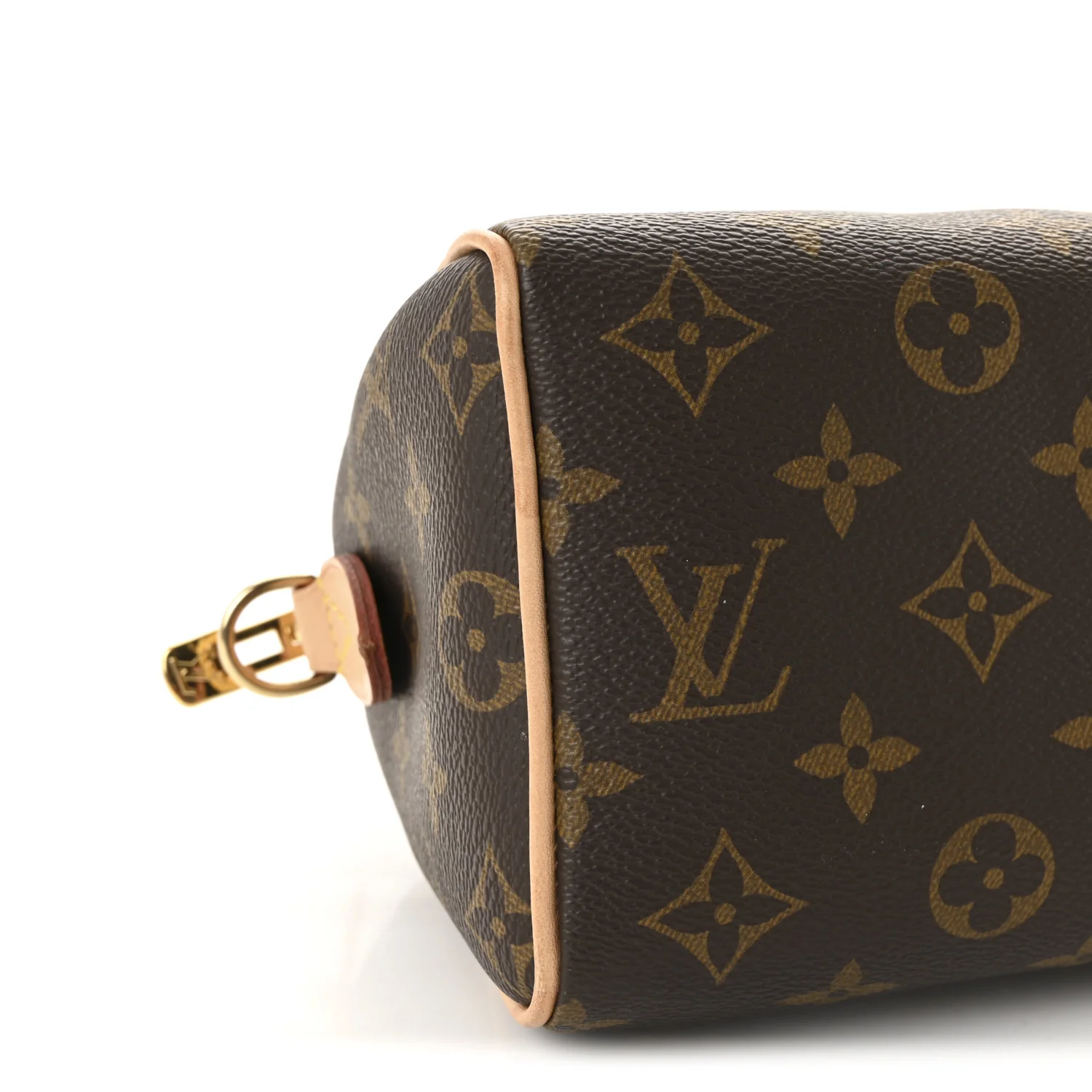 Monogram Speedy Bandouliere 20 - Top Club