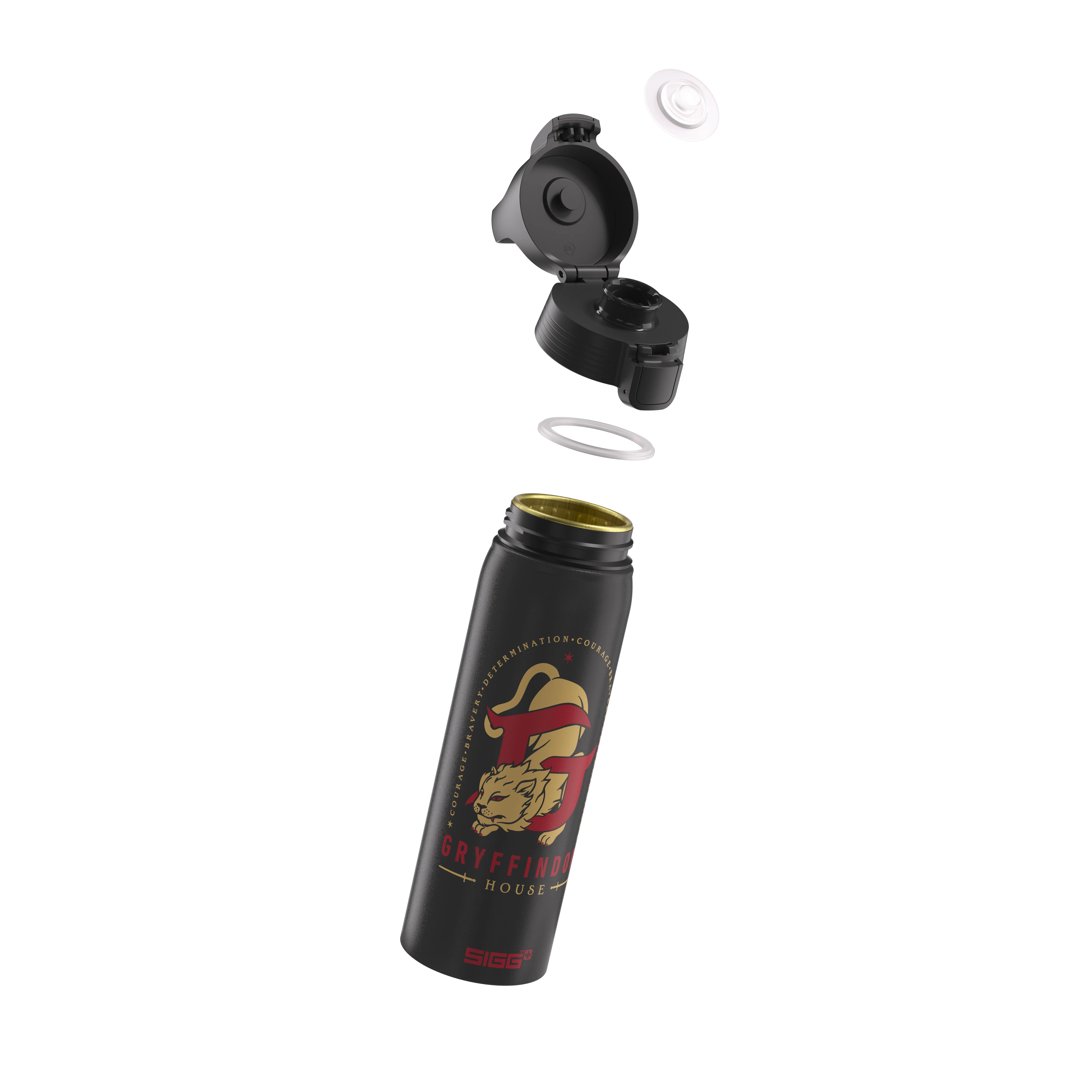 WMB ONE Gryffindor 0.75 L