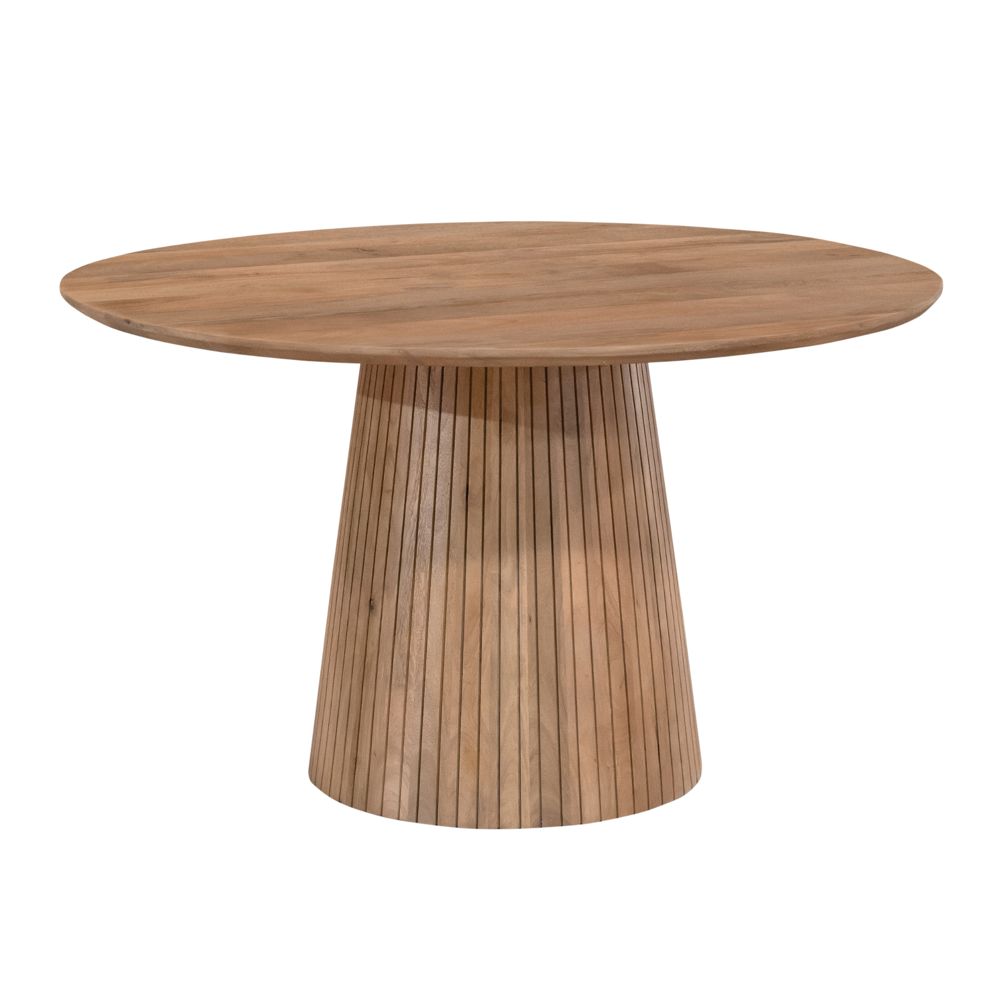 Eettafel Sol Ø130 cm