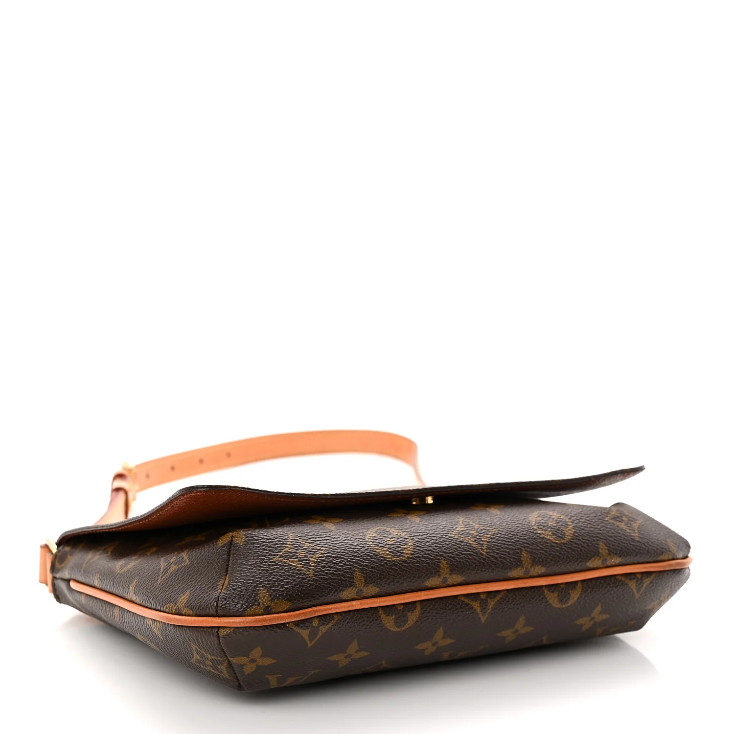 Monogram Musette Tango - Top Club