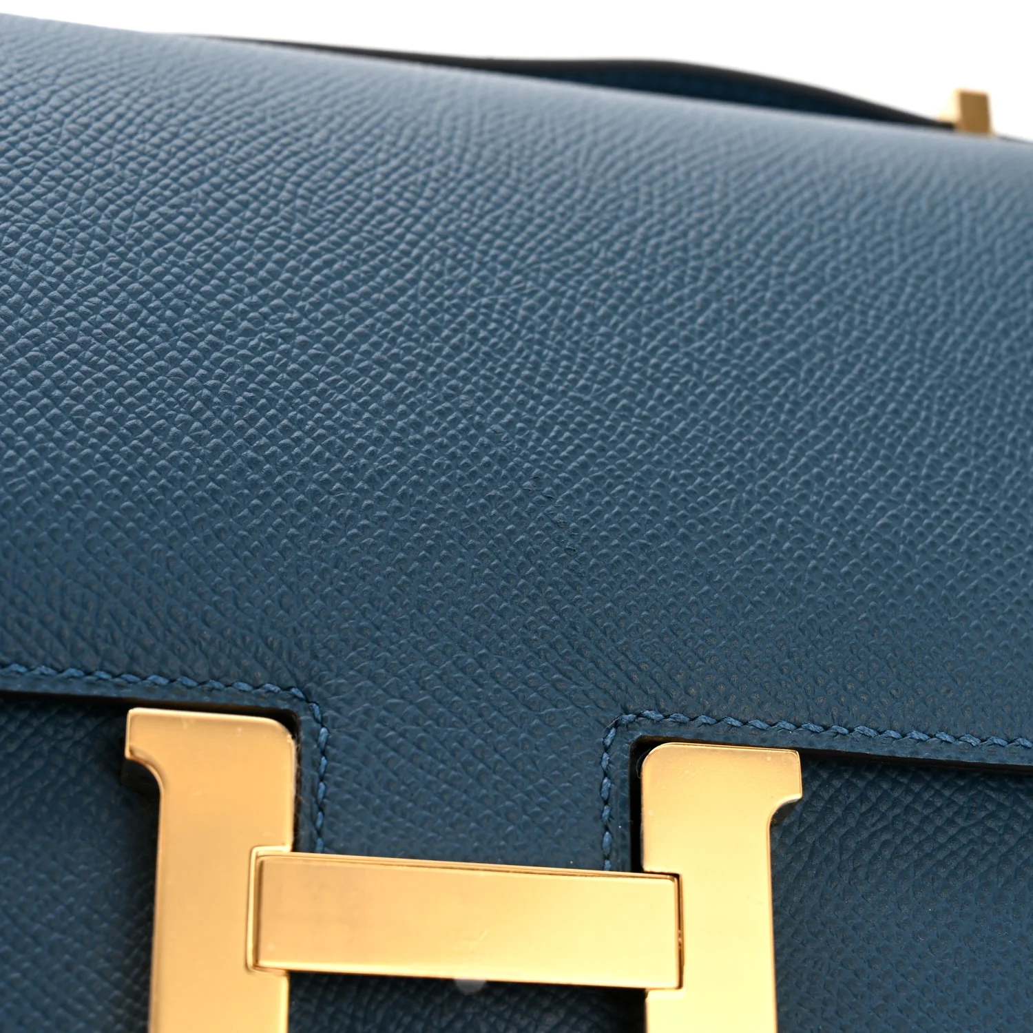 Epsom Constance 18 Deep Blue - Top Club