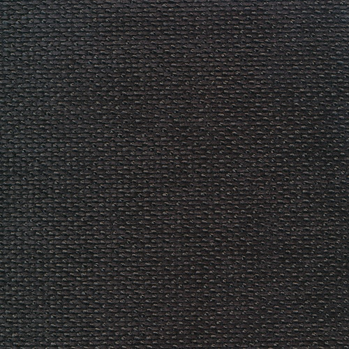 Eetkamerstoel Kloe Set/2 Eetkamerstoel Kloe Antraciet