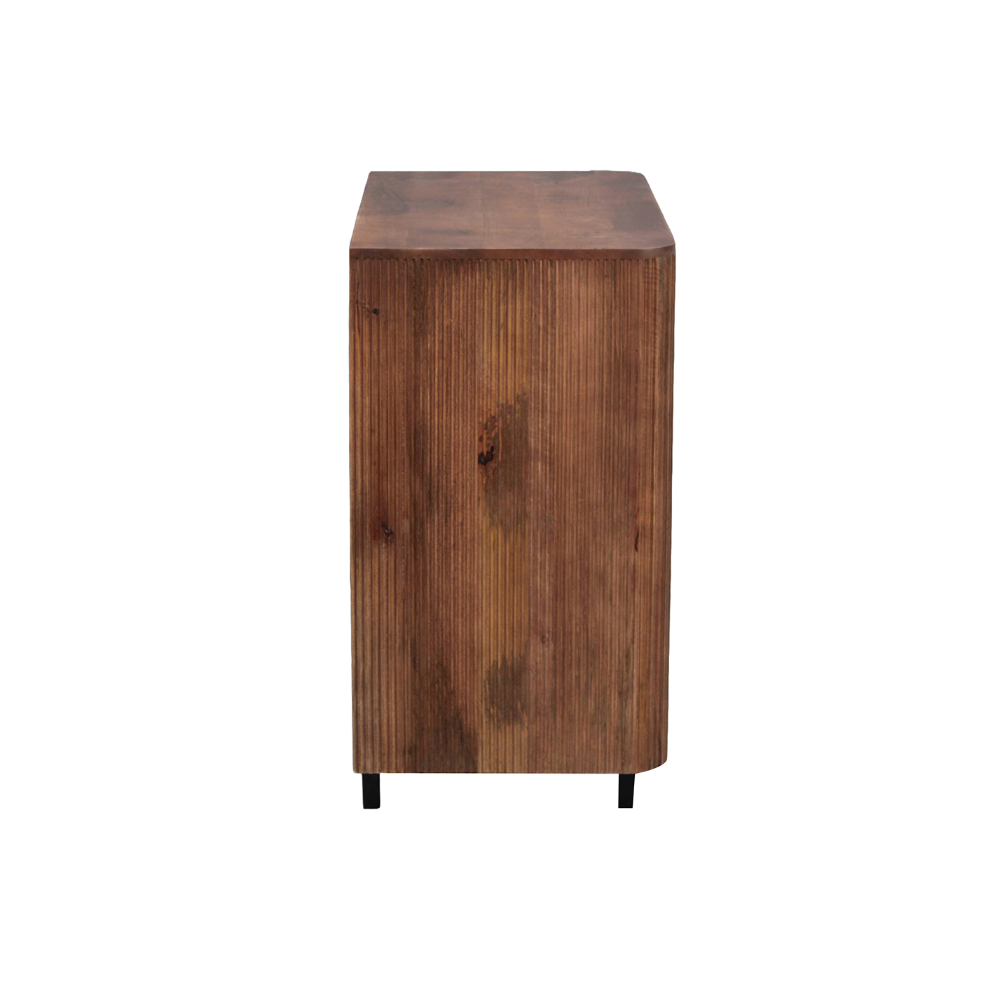 Old Inn wonen dressoir rome 85cm