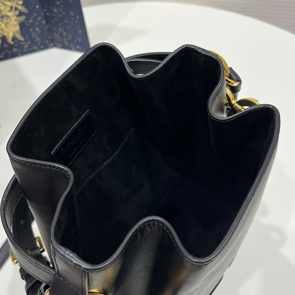 MEDIUM C EST DIOR BAG - Top Club