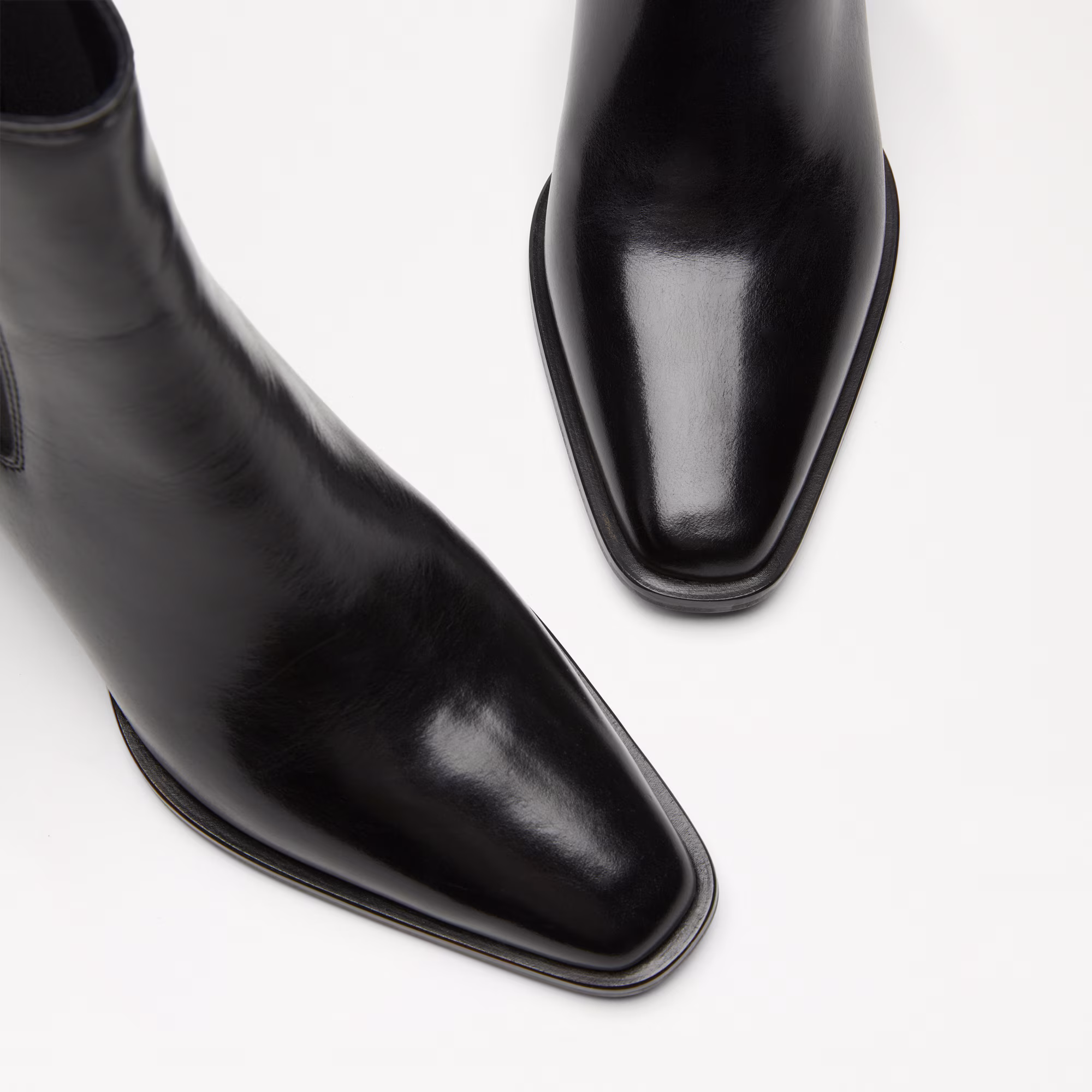 CalleWestern Chelsea Boot