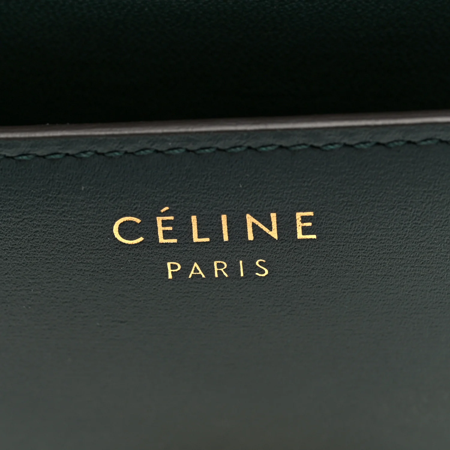 Box Calfskin Medium Classic Box Flap Bag Amazone - Top Club