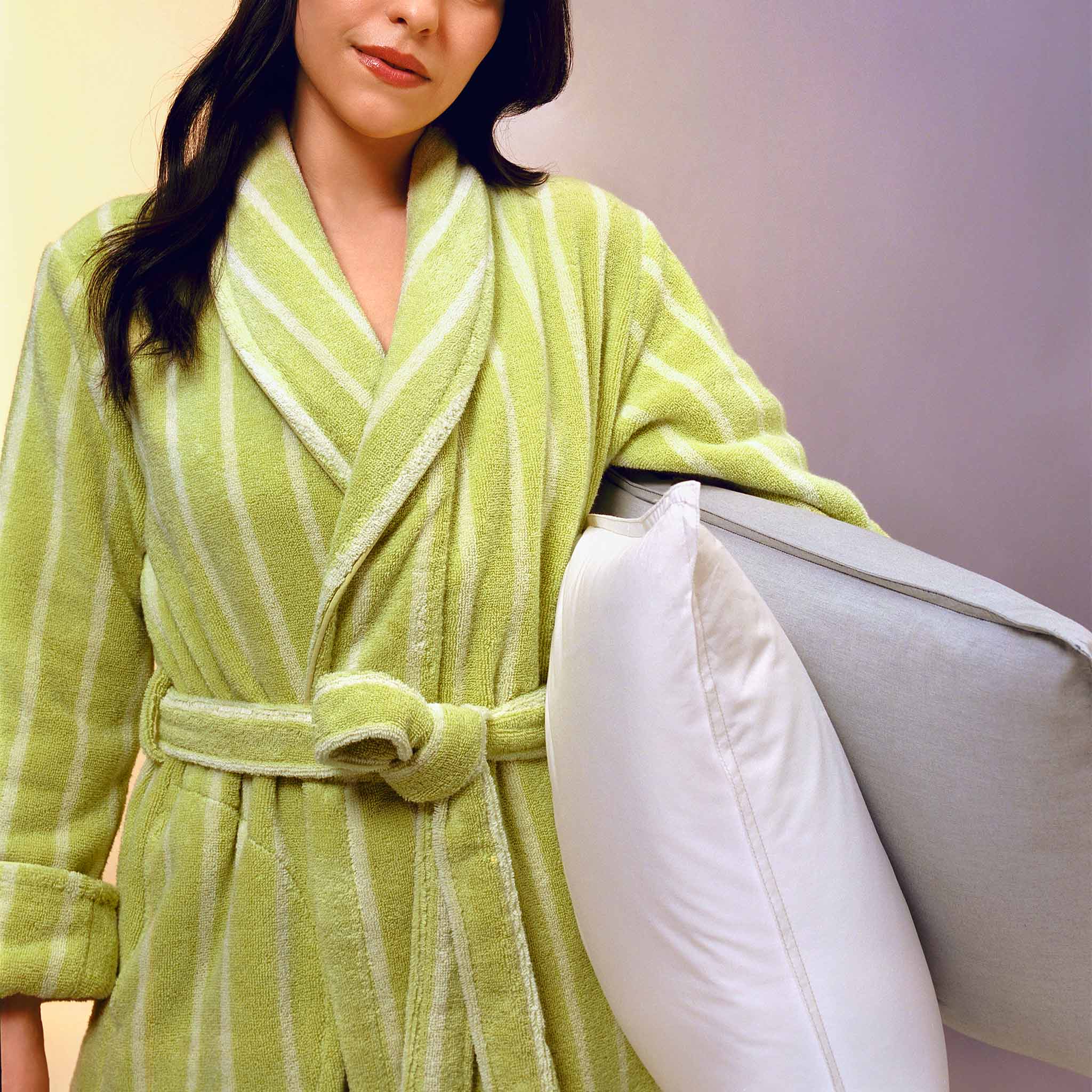 DedCool | Brooklinen The Sleep Mode Duo