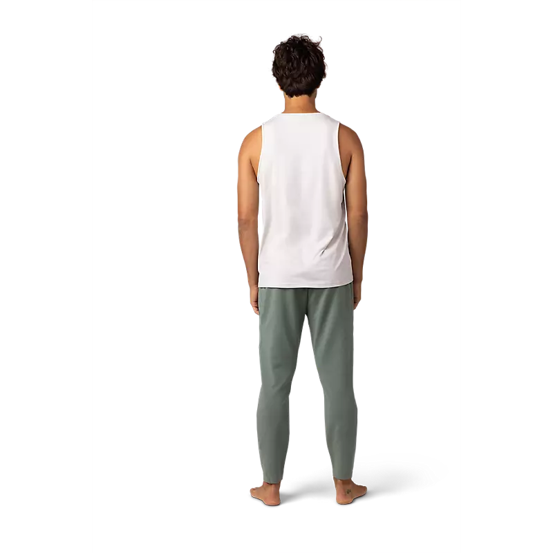 Rise Jogger Pants