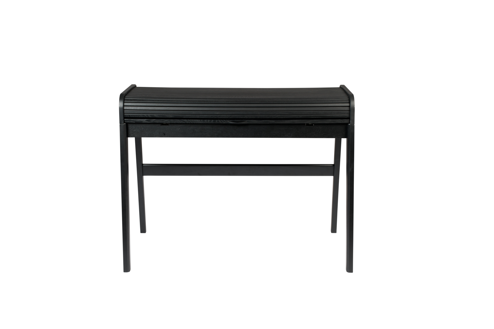 Bureau Barbier zwart