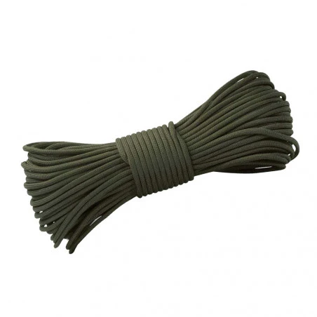 Pack 12 Piquetas DD Hammocks Heavy Duty Pegs