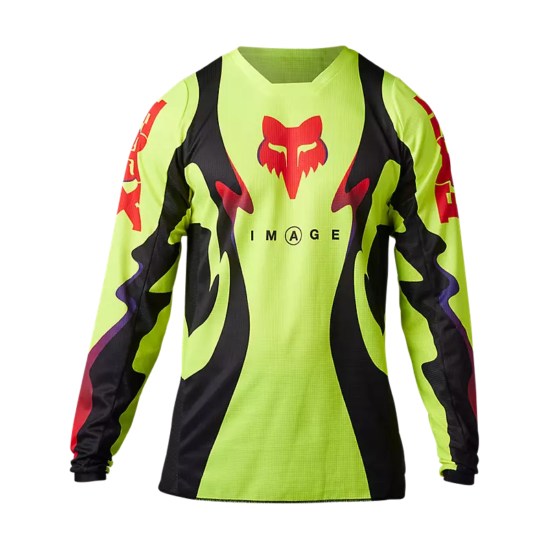 180 Kosmik Jersey