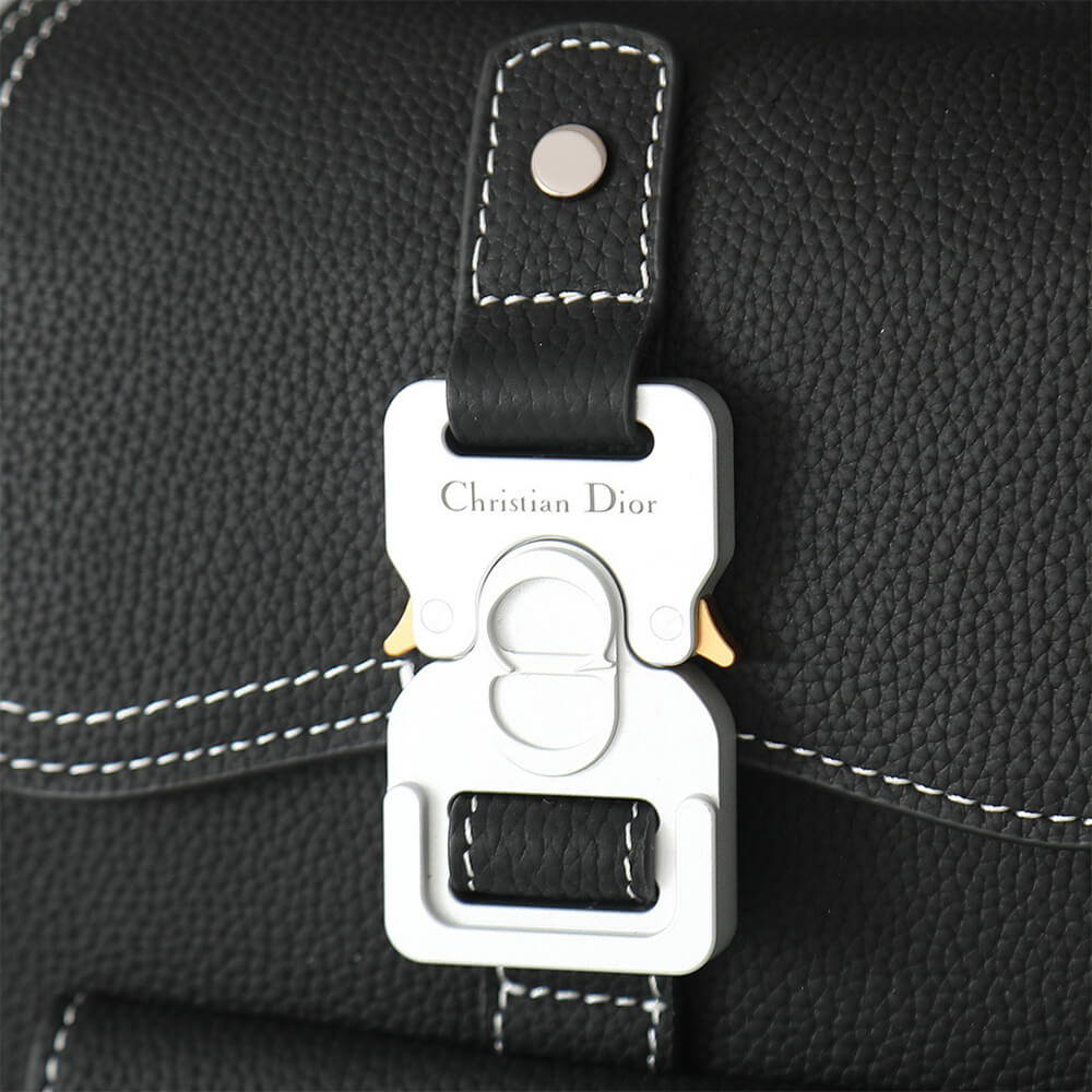 Dior Gallop Sling Bag(High-end Grade) - Top Club
