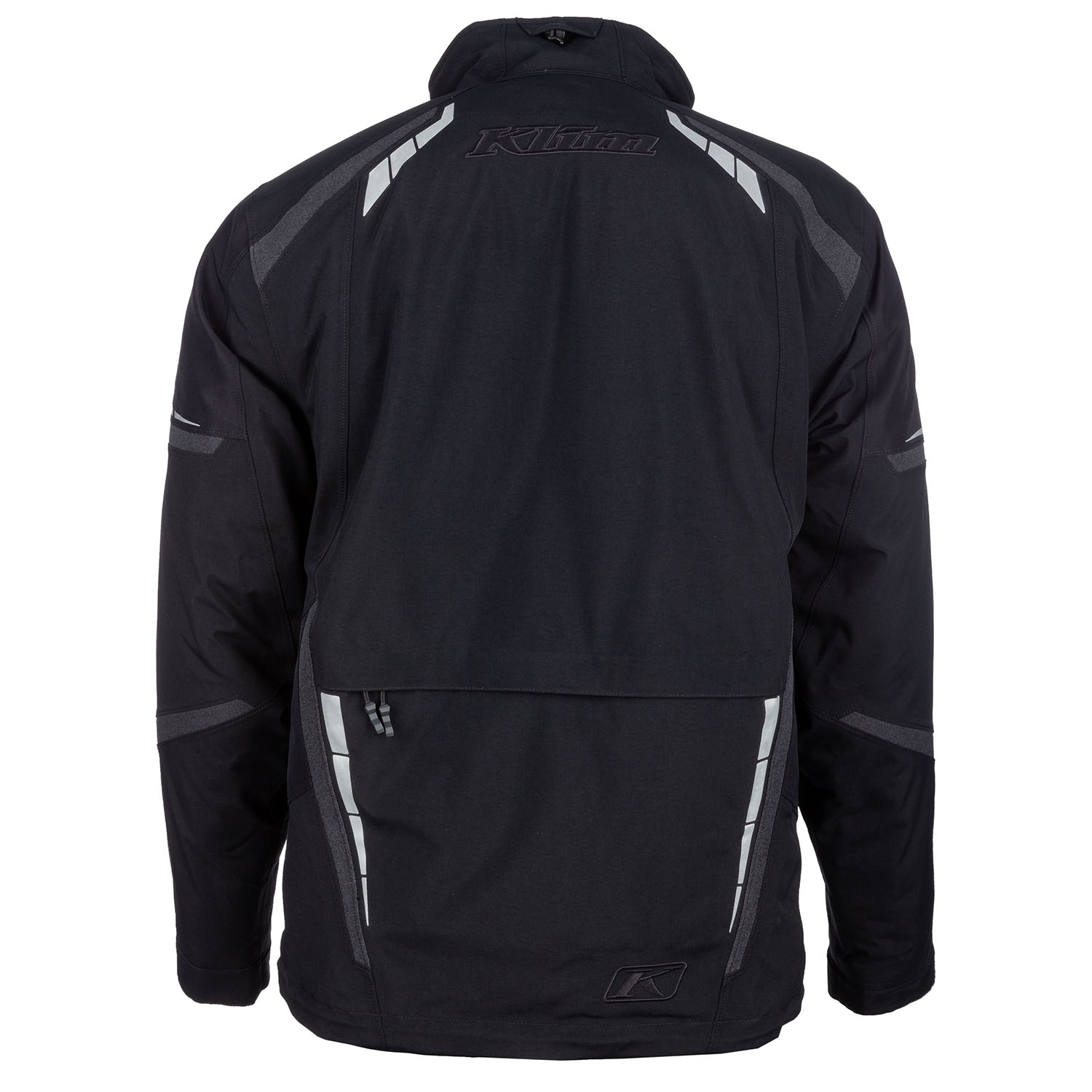 Keweenaw Jacket