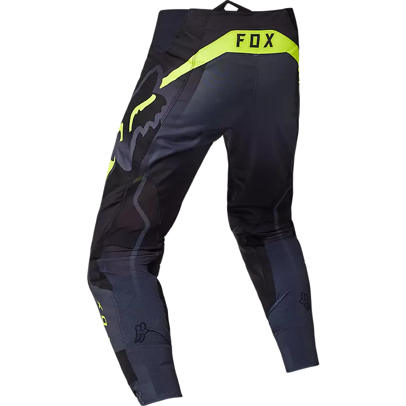 360 vice pants