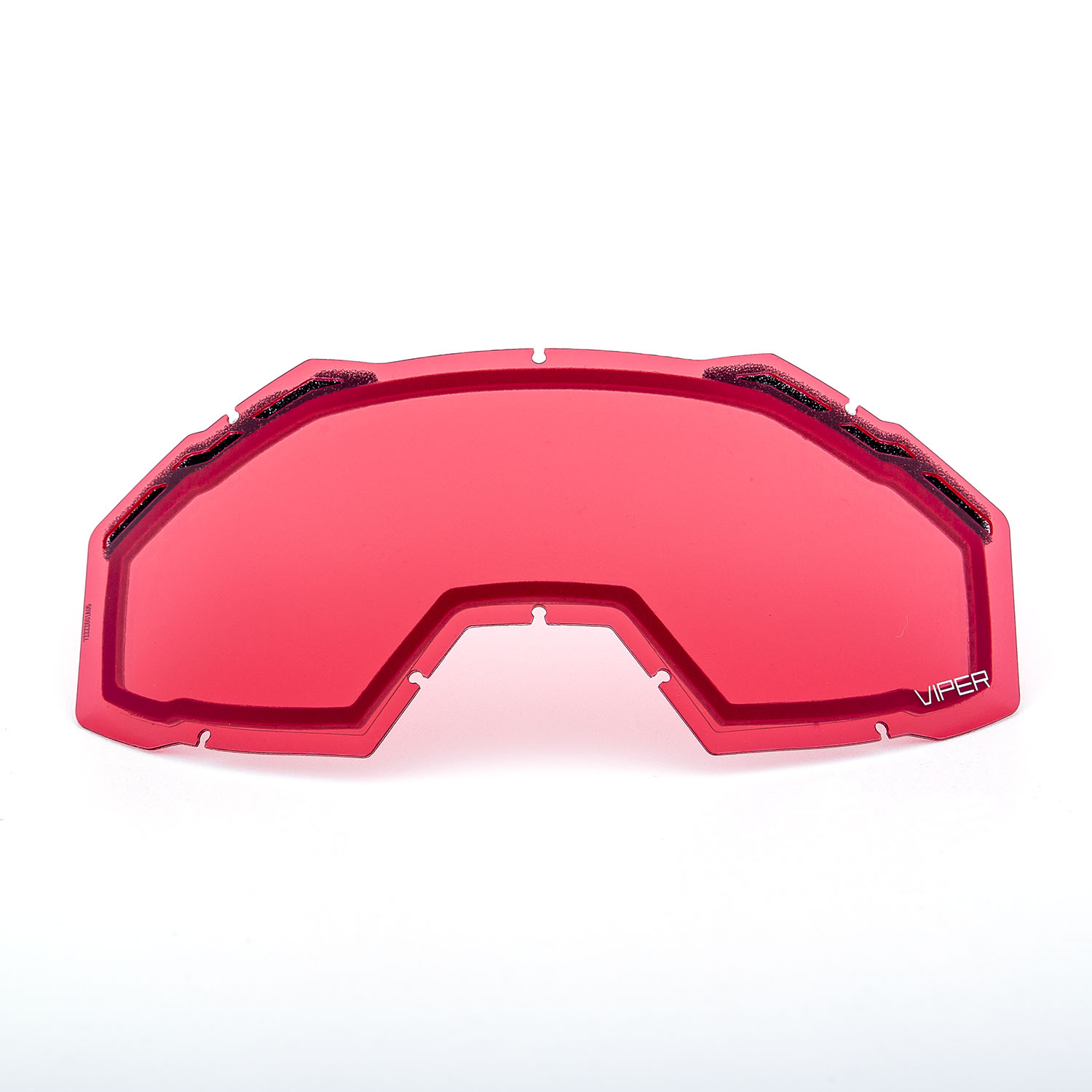 Viper Ersatz DBL Lens