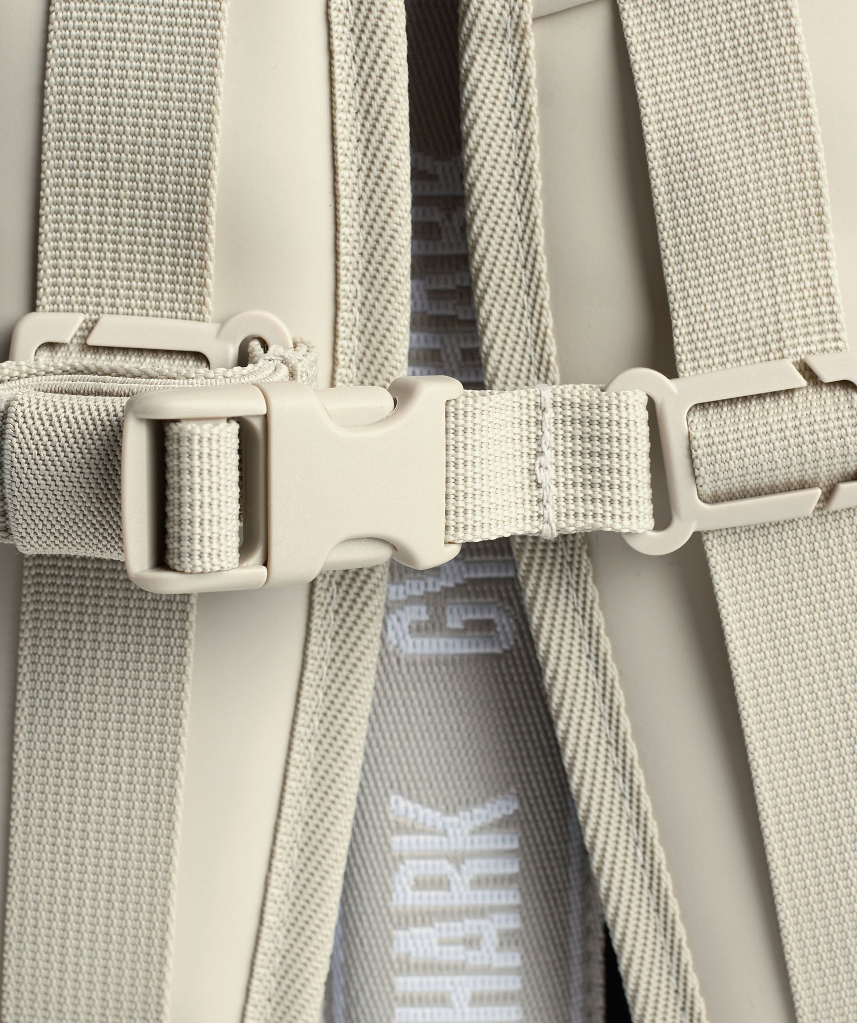 COACH Sleek Backpack
