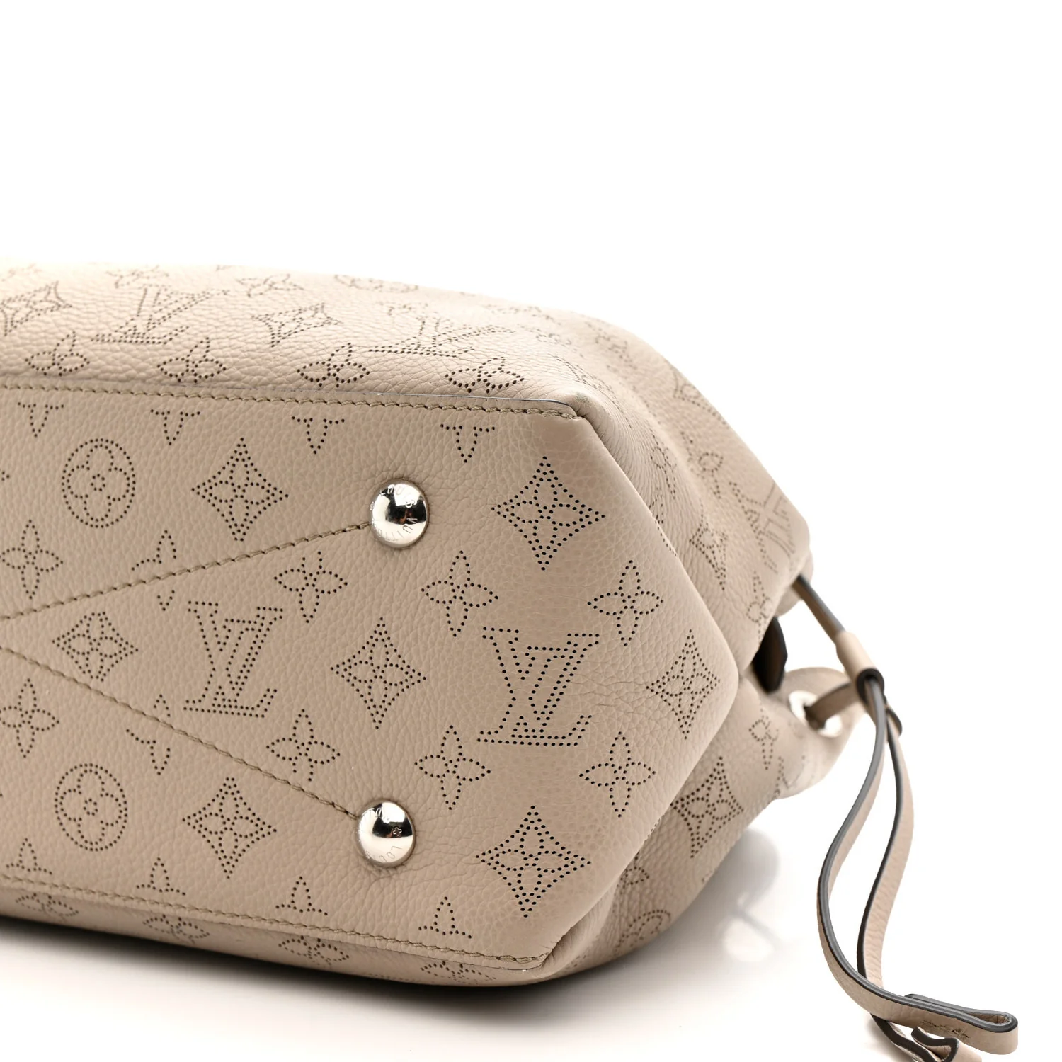 Mahina Bella Tote Galet - Top Club