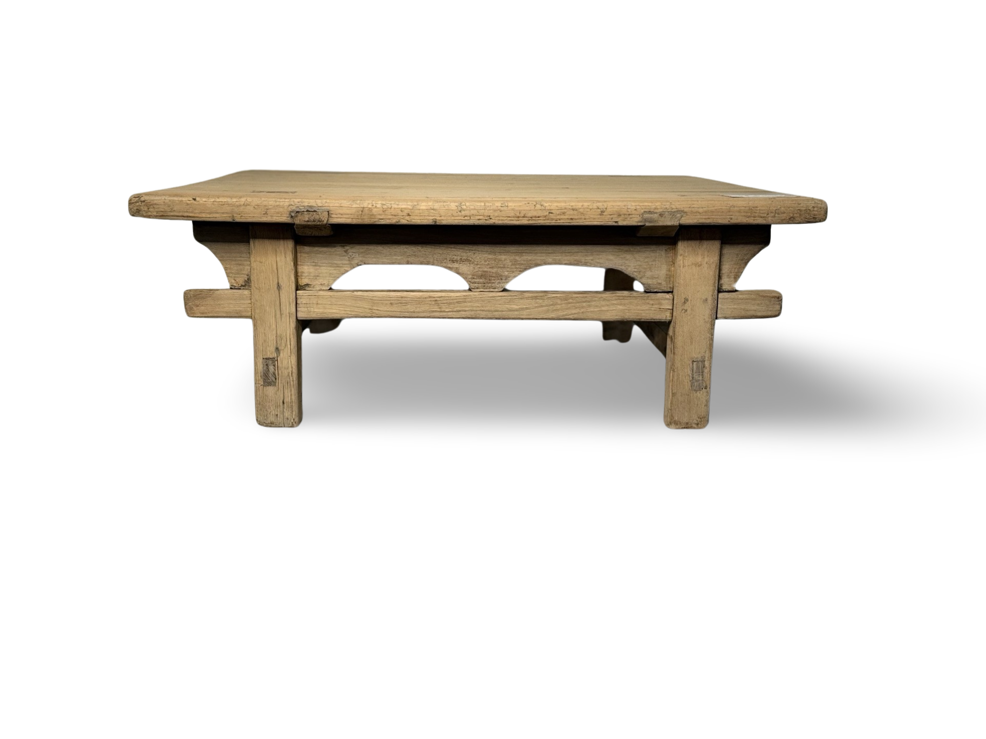 Salontafel nat/f
