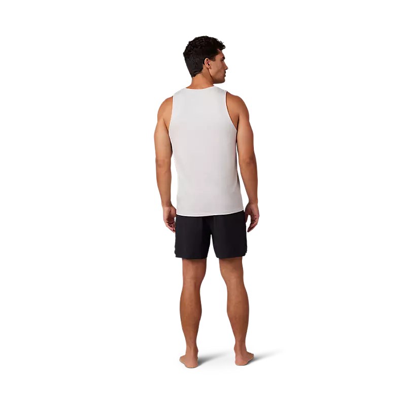 Rep Tank Top