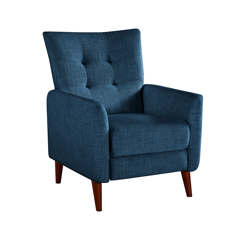 Blanco Recliner