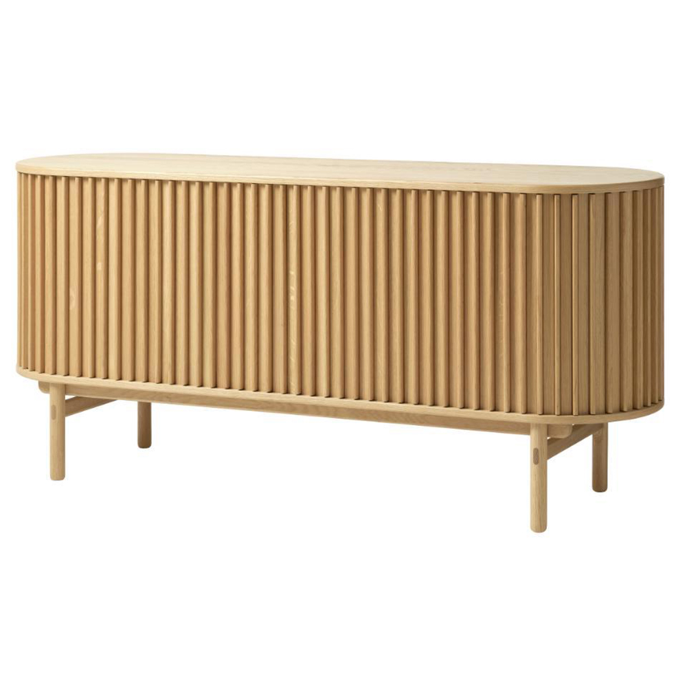 Sideboard Kjeld Naturel
