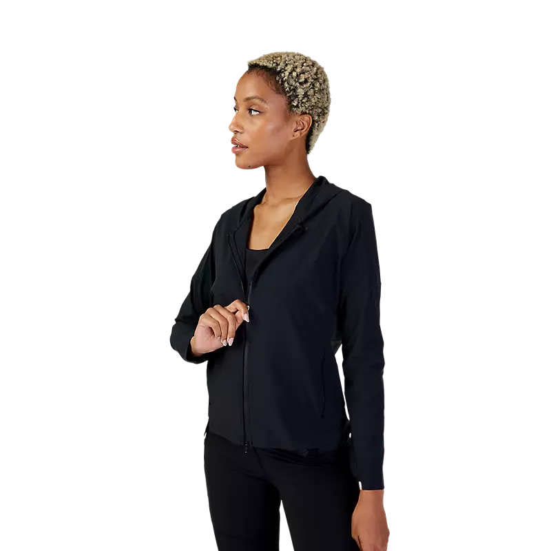 Women's customization jacket