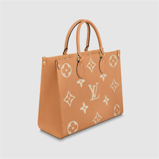 ONTHEGO MM M45982 - Top Club