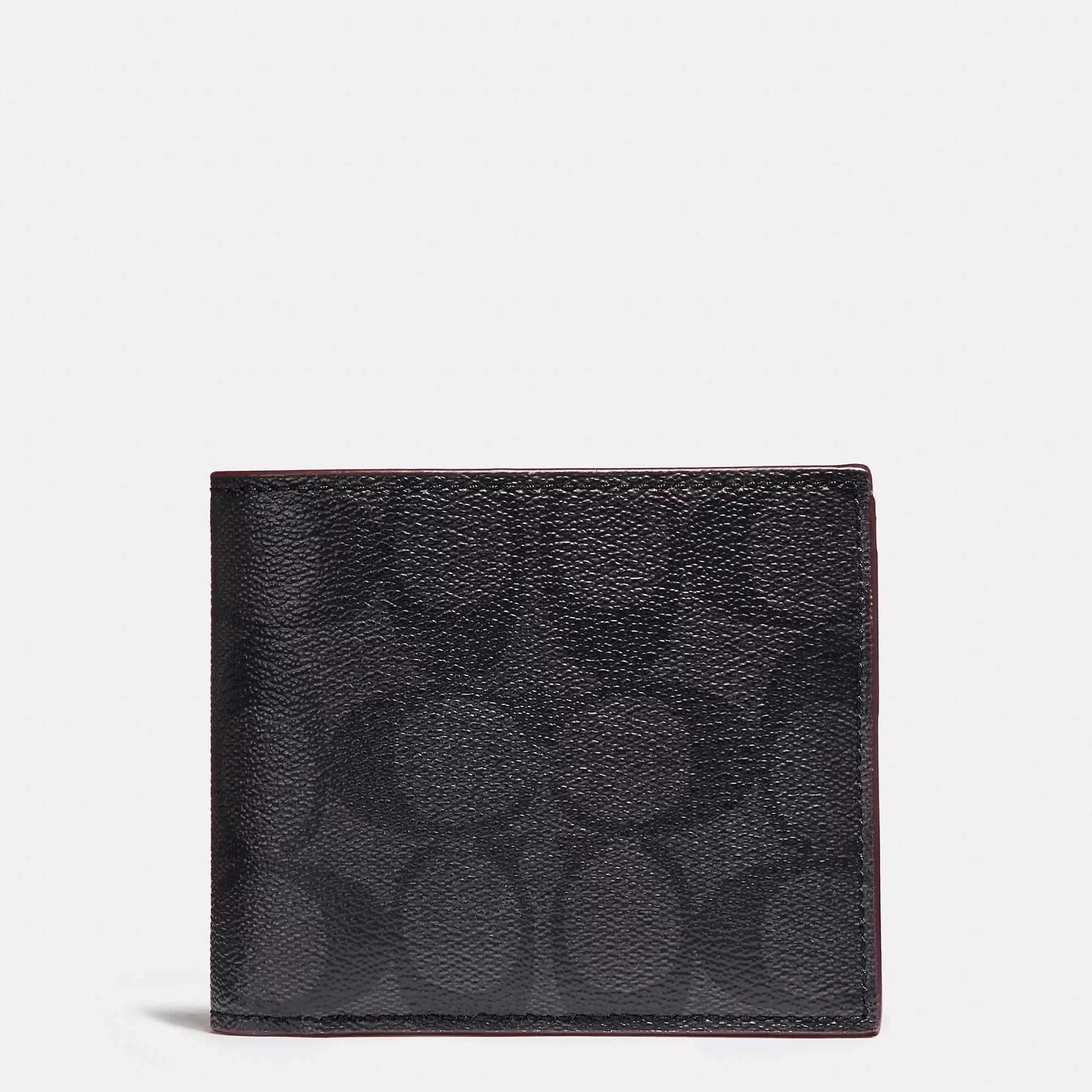 COACH Coach Classic Wallet