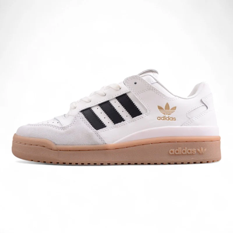 adidas Forum 84 Low CL 