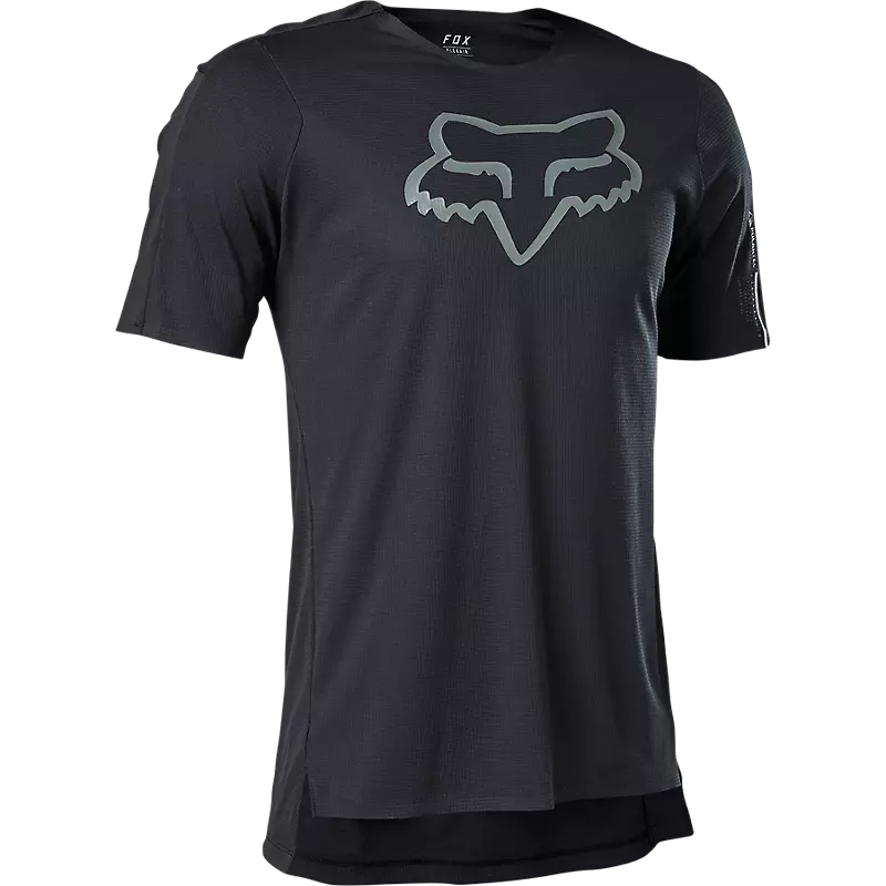 Flexair Ascent Jersey