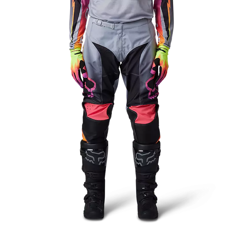 180 Statk Pants