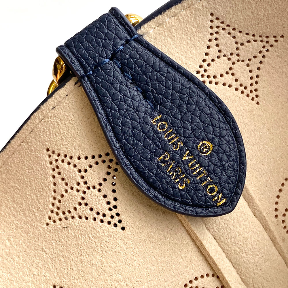 LV Blossom PM(HIGH-END GRADE) - Top Club