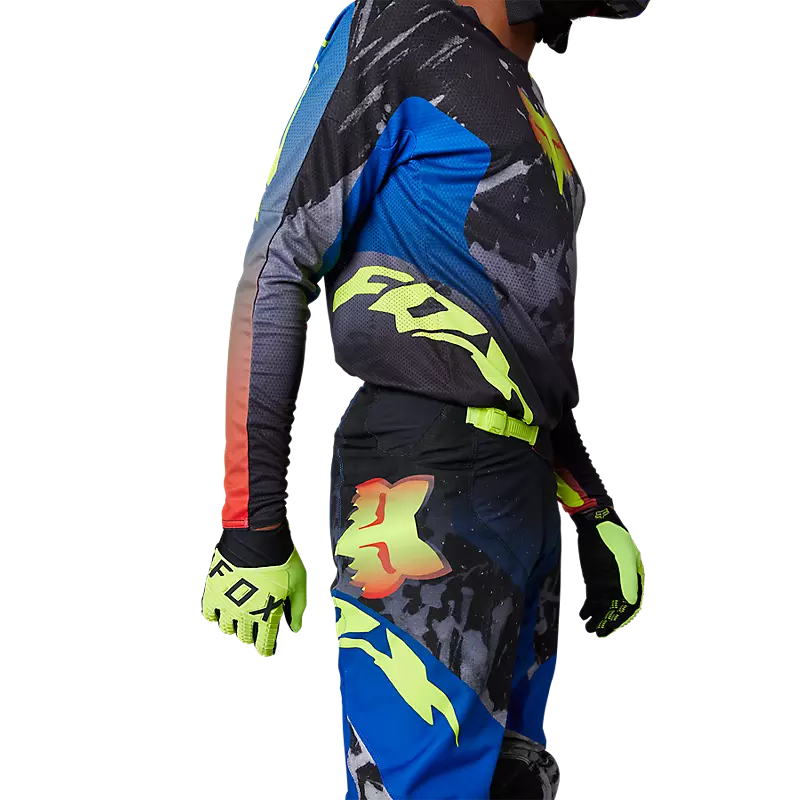 360 Dkay Jersey
