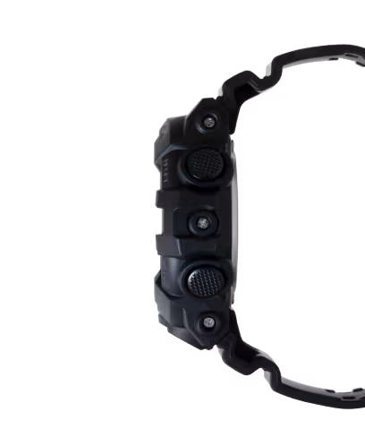 GA700WD-1A