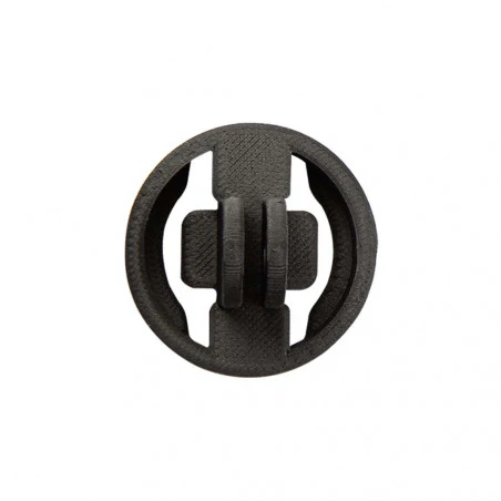 TwoNav Soporte QuickLock GoPro - Soporte GPS