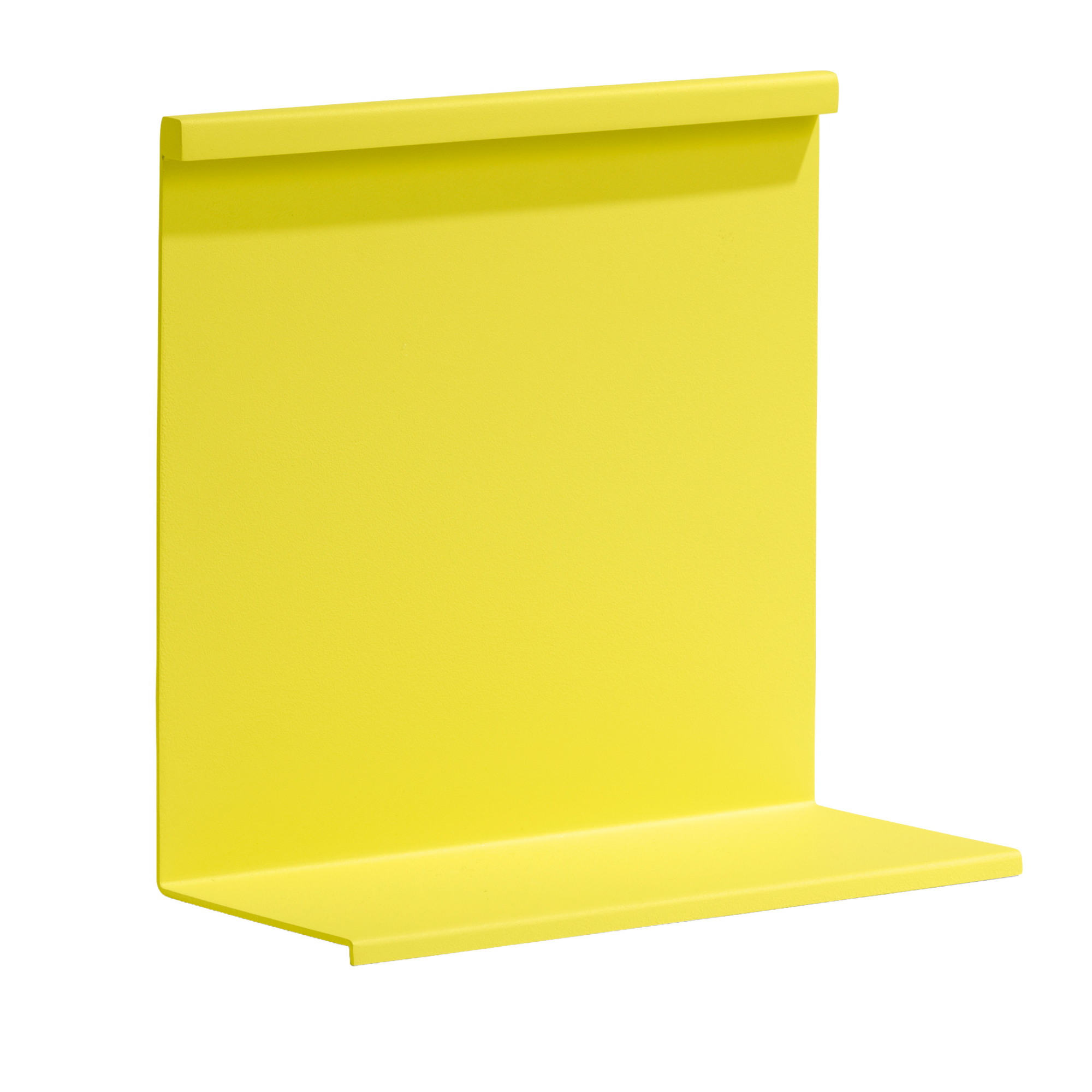 Tafellamp LBM Titanium Yellow
