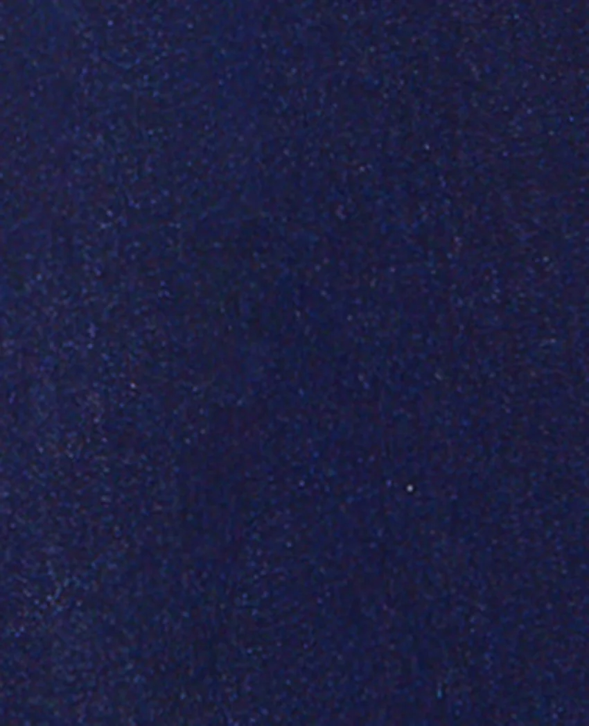 Pimkie J71-1 / Jean wide taille haute bas coupés
