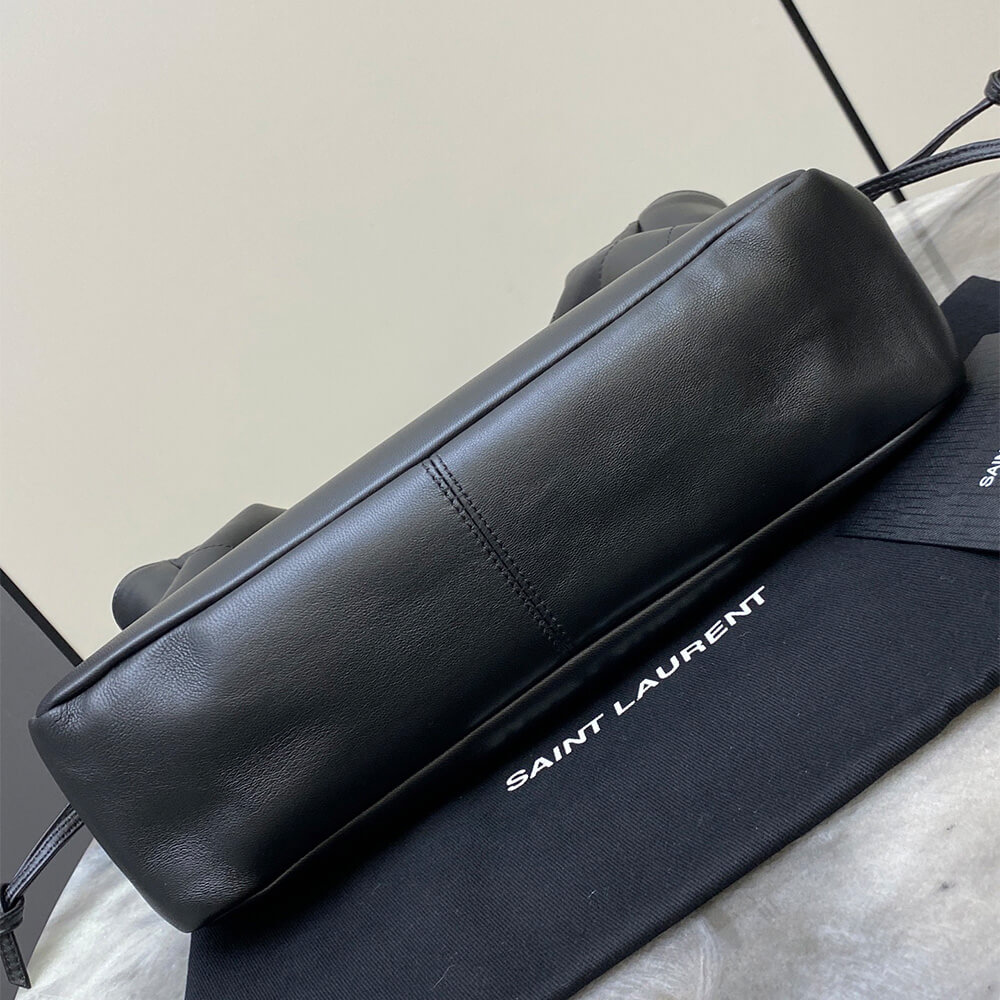 YSL JAMIE 4.3 SMALL POCHON(HIGH-END GRADE) - Top Club