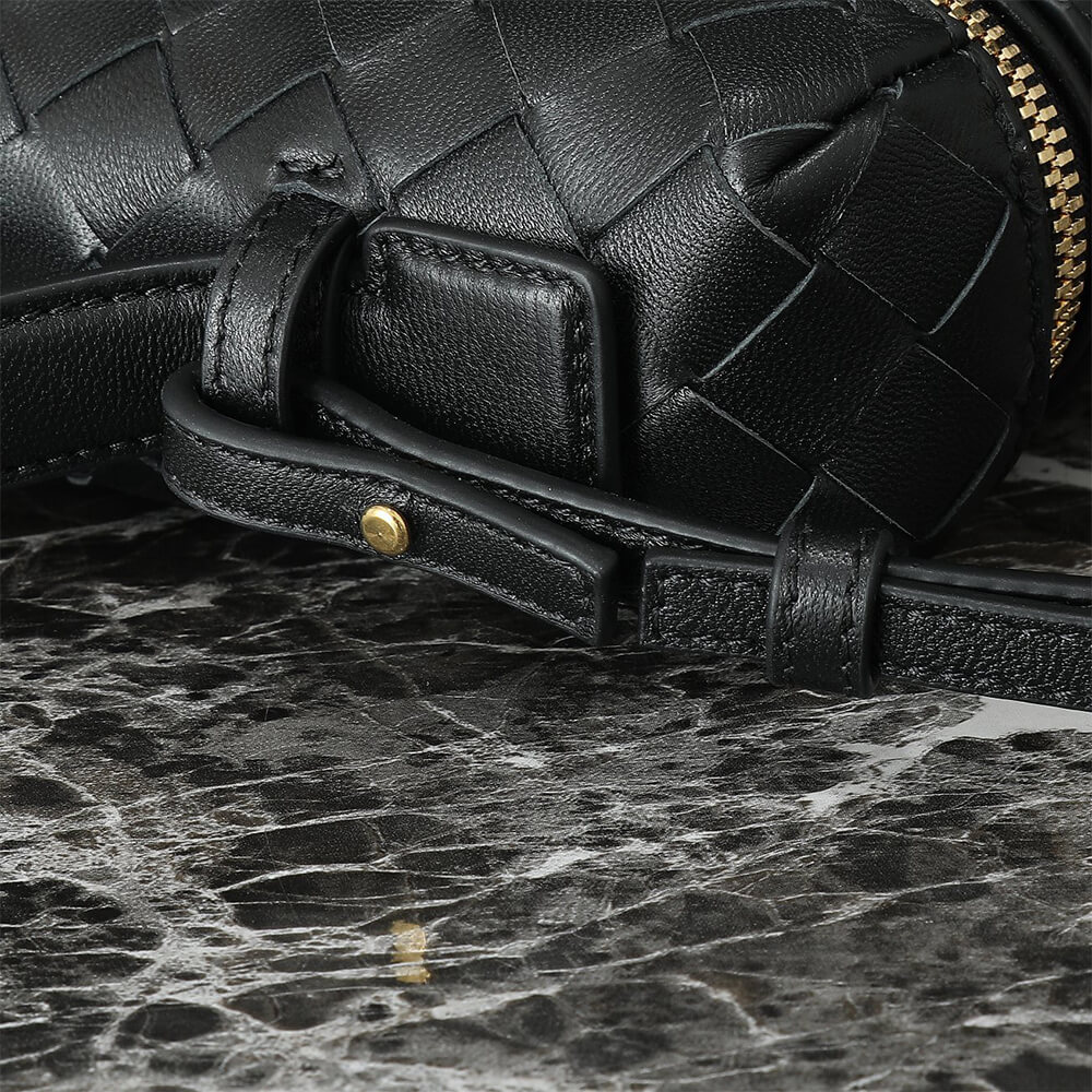 Bottega Veneta Bang Bang Vanity Case(high-end grade) - Top Club