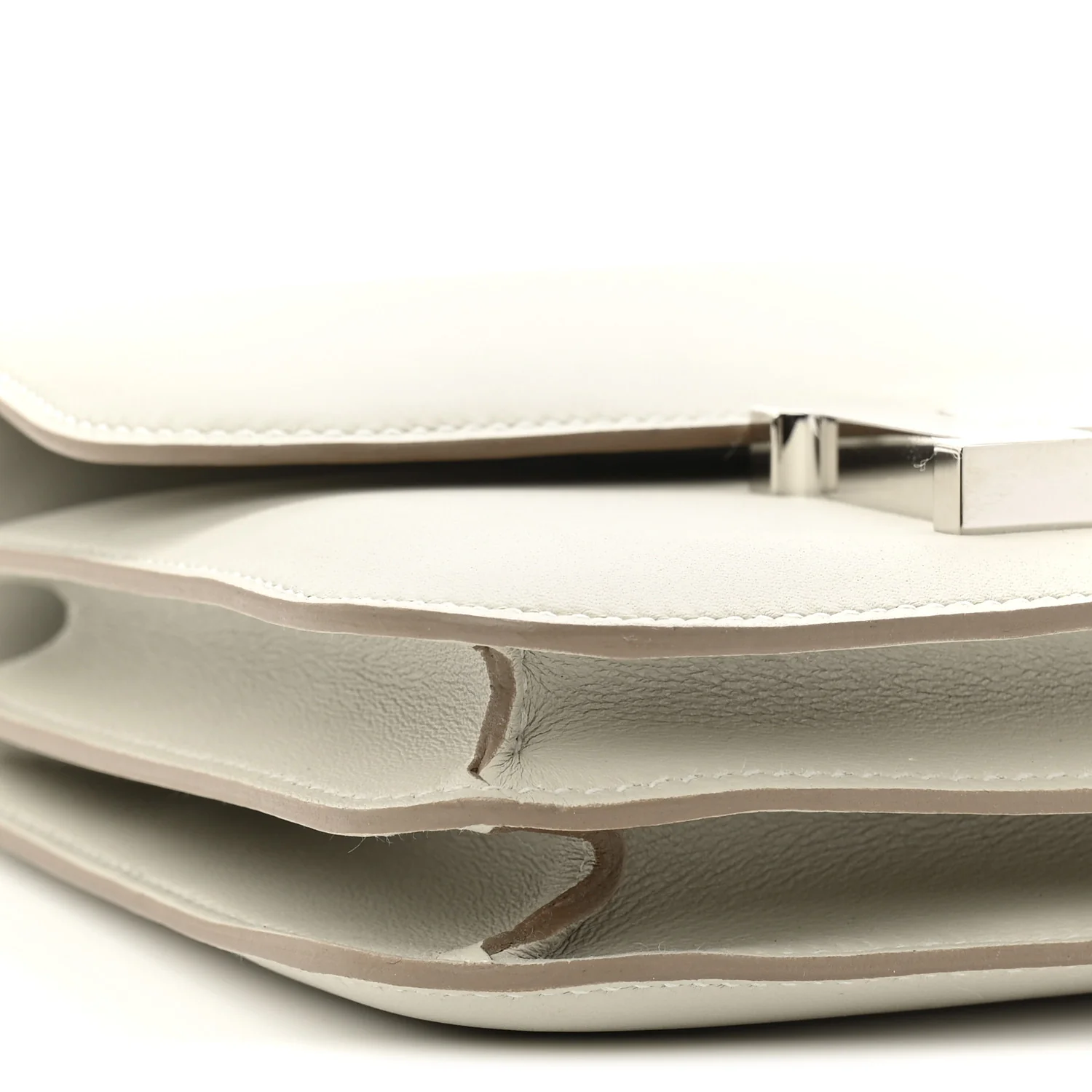 Swift Constance 18 Gris Perle - Top Club