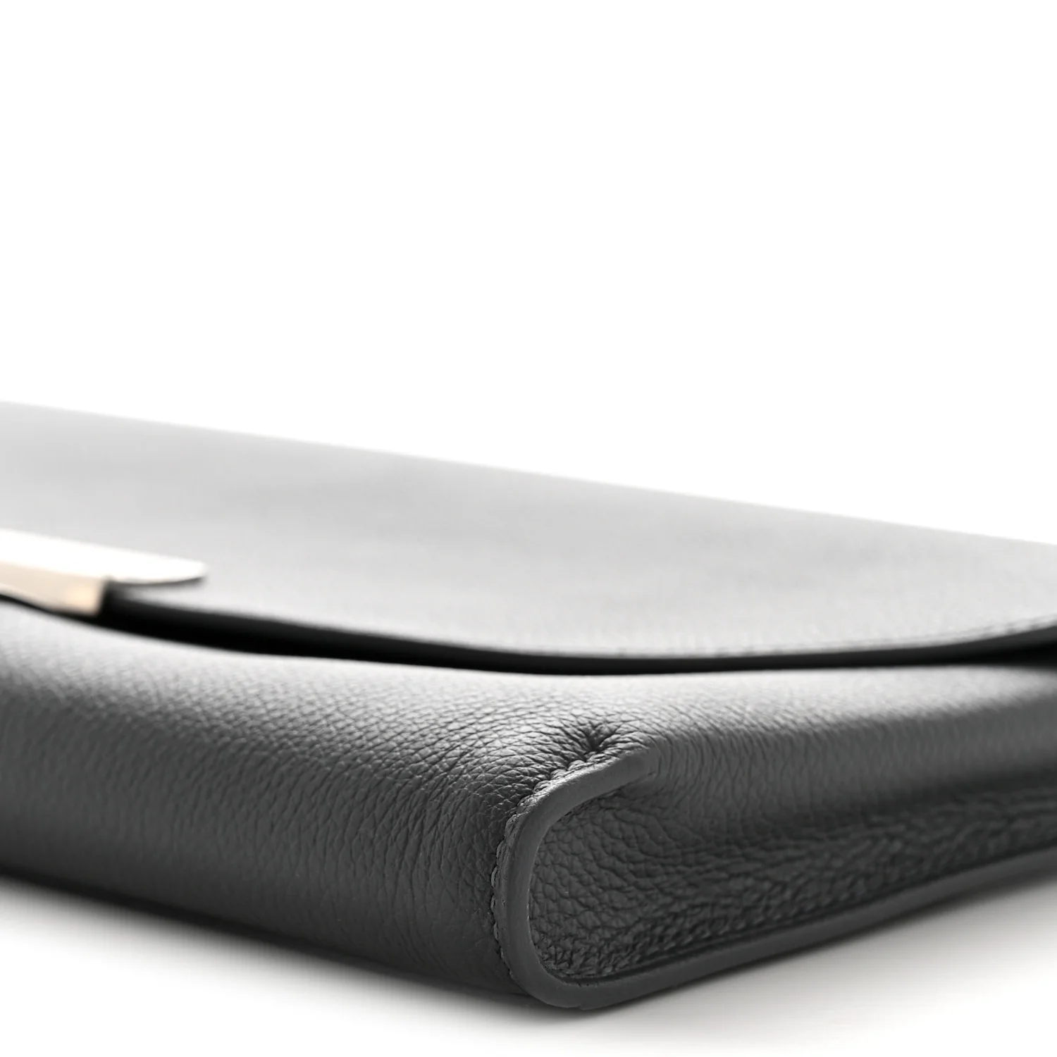 Evercolor Depechette Pouch Ardoise - Top Club