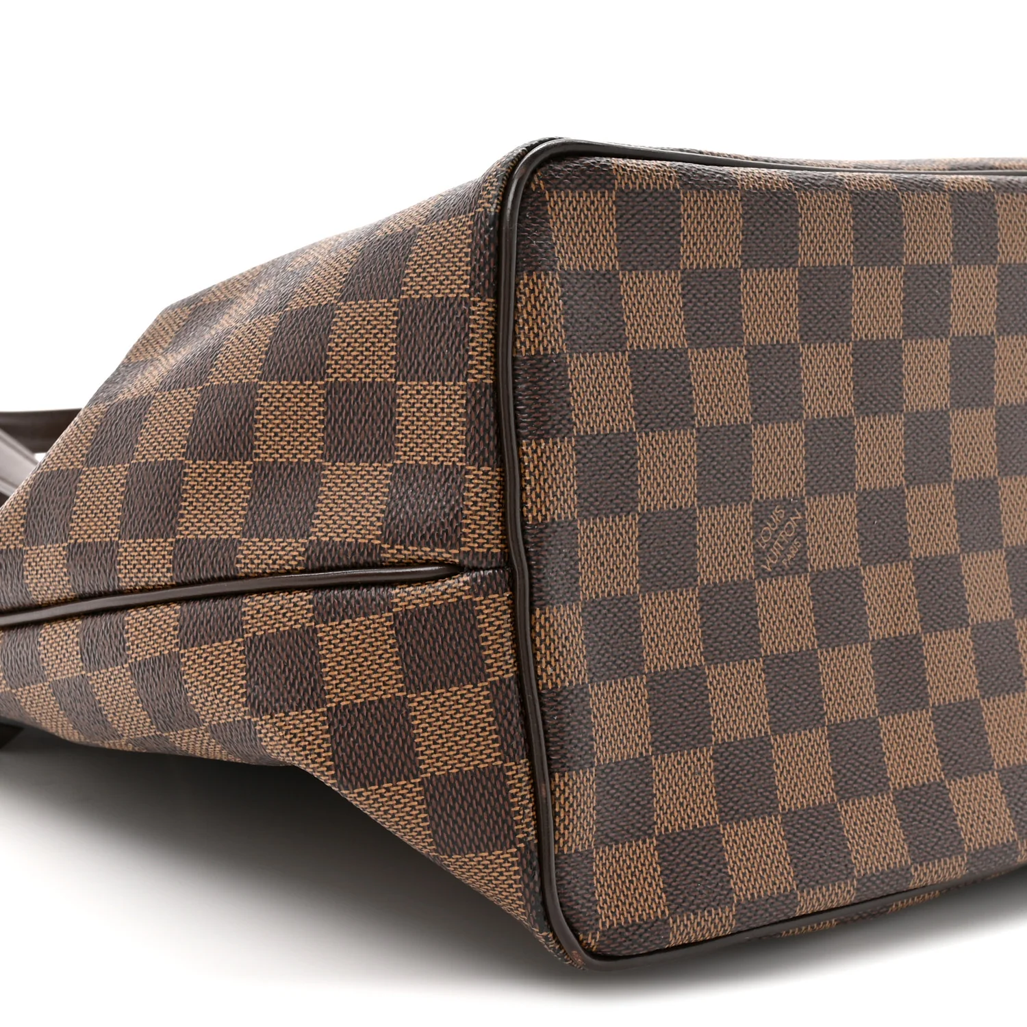 Damier Ebene Westminster GM - Top Club