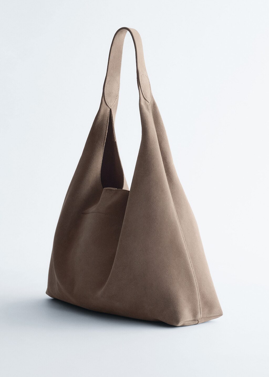 & Other Stories LARGE TOTE BAG
