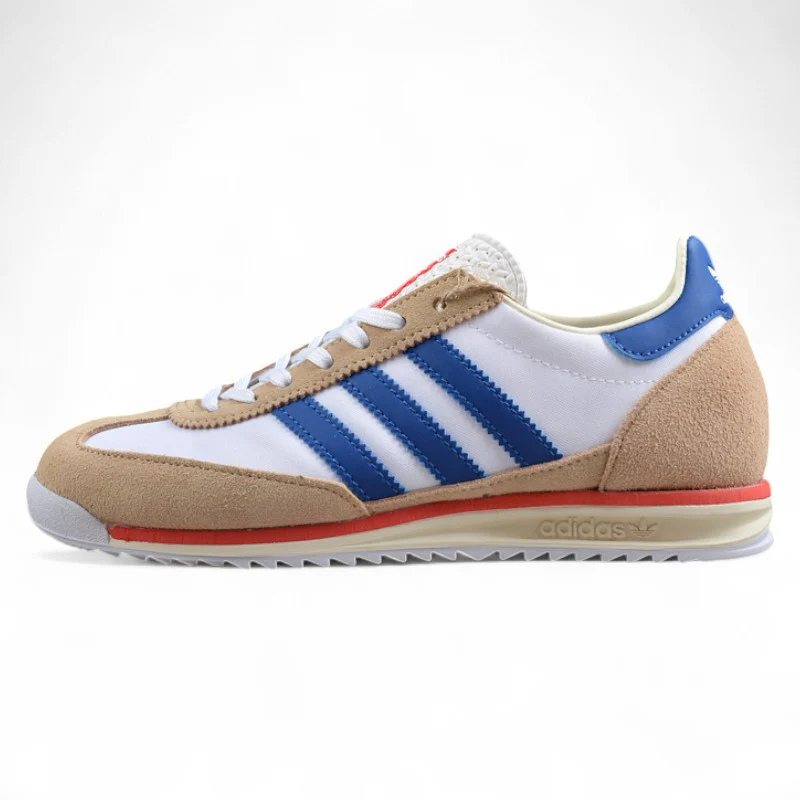 adidas Originals SL 72 OG 