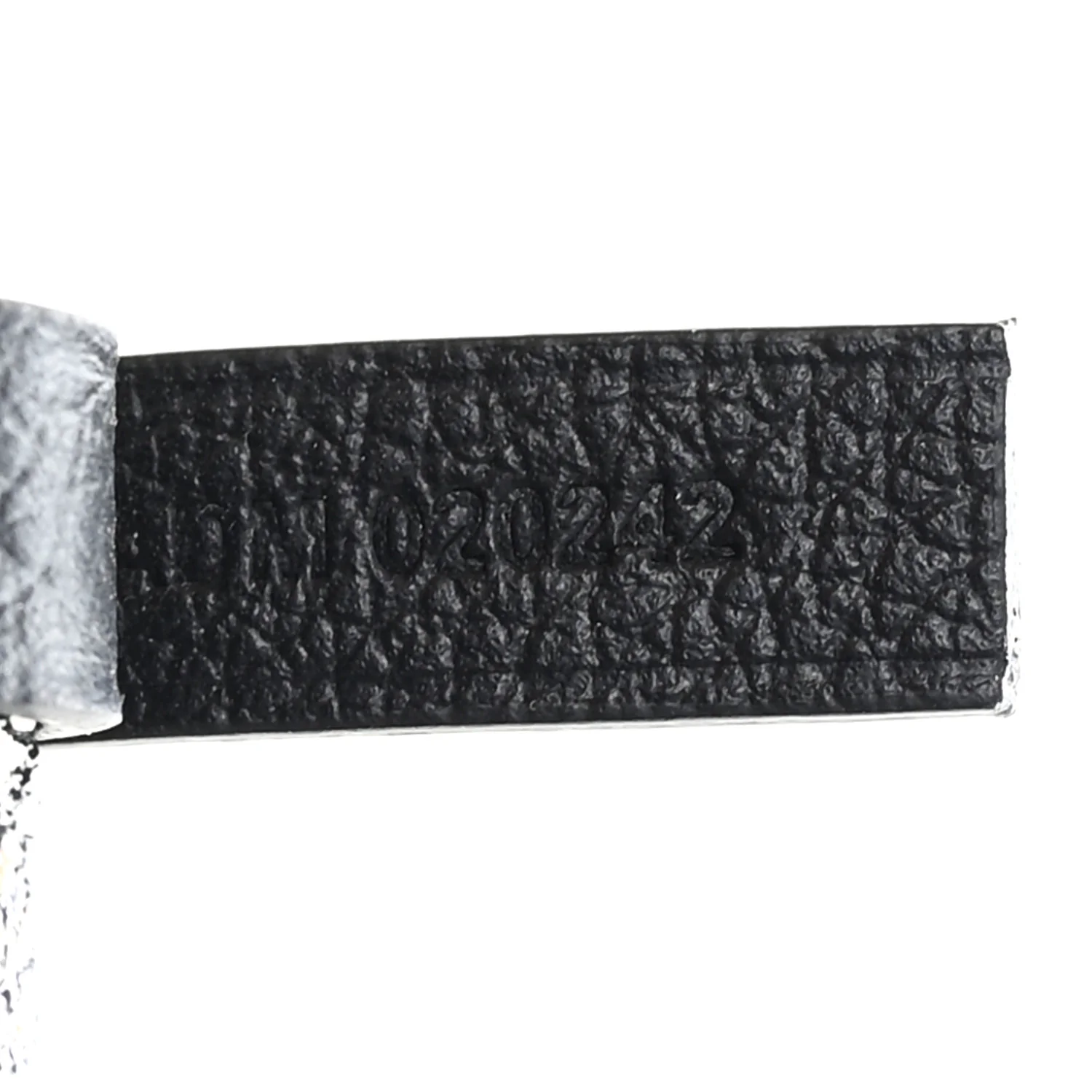 Goyardine Saint Louis PM Black - Top Club