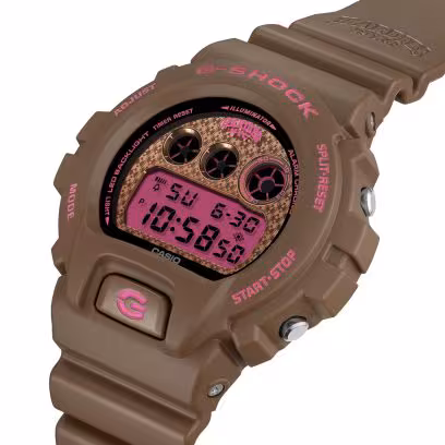 DW6900HH-5